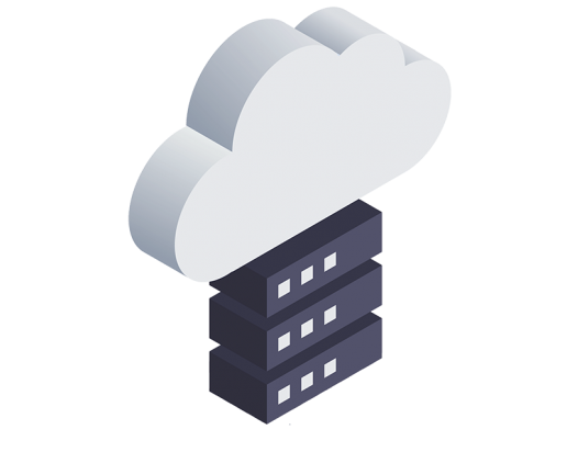 sigescom cloud